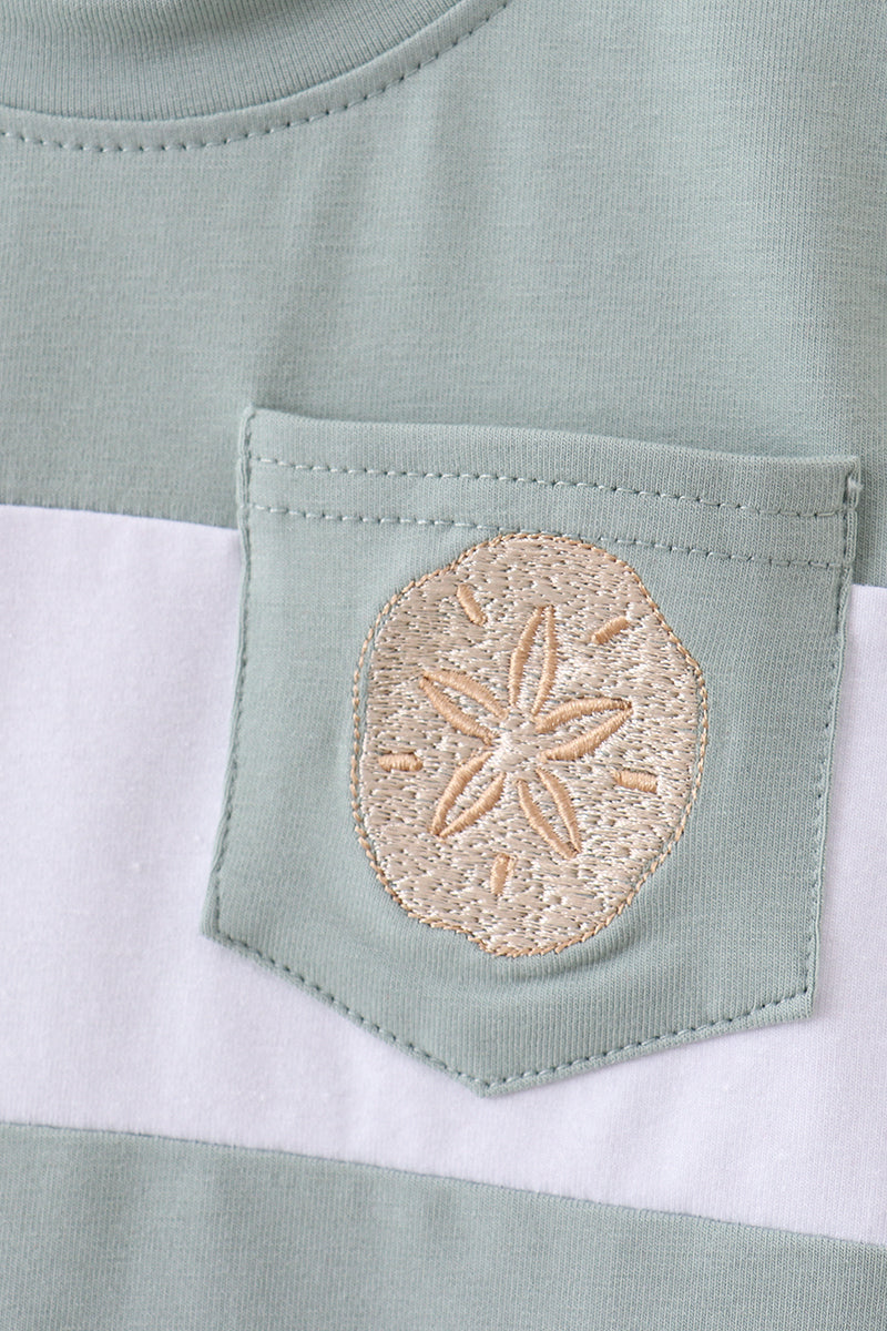 Starfish T-Shirt