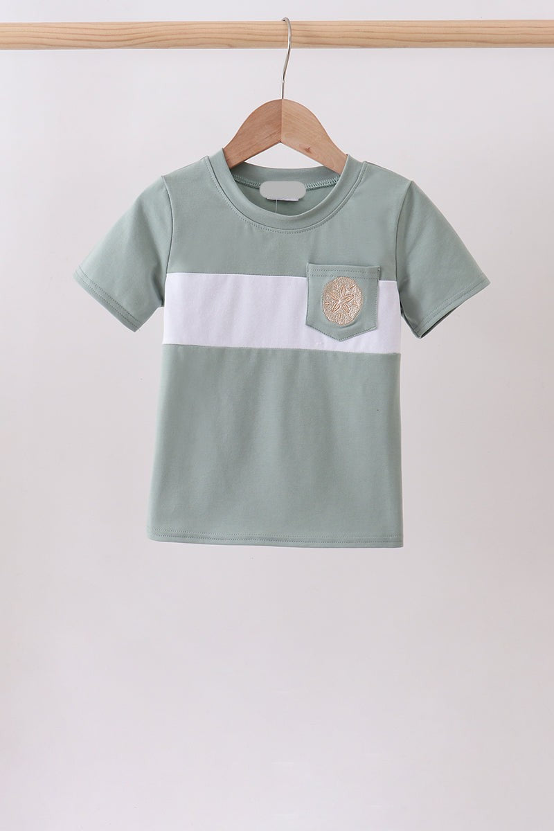 Starfish T-Shirt