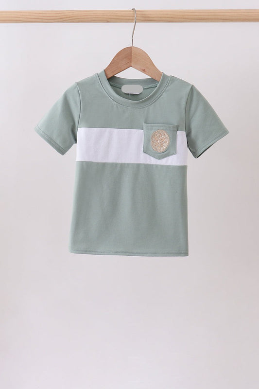 Starfish T-Shirt