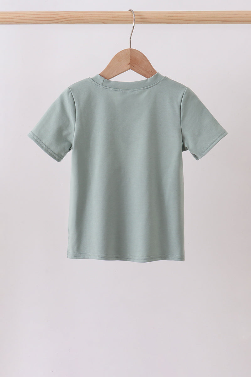 Starfish T-Shirt